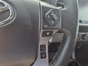 Thumbnail image of 2022 Toyota Tacoma at Teague Ford Lincoln