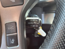 Thumbnail image of 2022 Toyota Tacoma at Teague Ford Lincoln