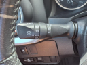 Thumbnail image of 2022 Toyota Tacoma at Teague Ford Lincoln