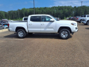 Thumbnail image of 2022 Toyota Tacoma at Teague Ford Lincoln