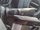 Thumbnail image of 2022 Toyota Tacoma at Teague Ford Lincoln