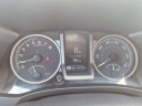 Thumbnail image of 2022 Toyota Tacoma at Teague Ford Lincoln