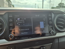 Thumbnail image of 2022 Toyota Tacoma at Teague Ford Lincoln
