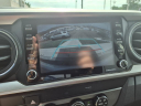 Thumbnail image of 2022 Toyota Tacoma at Teague Ford Lincoln