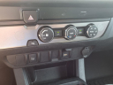 Thumbnail image of 2022 Toyota Tacoma at Teague Ford Lincoln