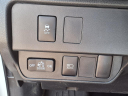 Thumbnail image of 2022 Toyota Tacoma at Teague Ford Lincoln