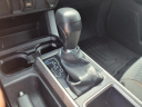 Thumbnail image of 2022 Toyota Tacoma at Teague Ford Lincoln