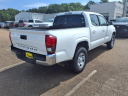 Thumbnail image of 2022 Toyota Tacoma at Teague Ford Lincoln