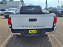 Thumbnail image of 2022 Toyota Tacoma at Teague Ford Lincoln