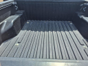 Thumbnail image of 2022 Toyota Tacoma at Teague Ford Lincoln