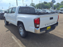 Thumbnail image of 2022 Toyota Tacoma at Teague Ford Lincoln