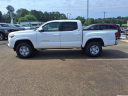 Thumbnail image of 2022 Toyota Tacoma at Teague Ford Lincoln