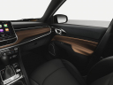 Thumbnail image of 2025 Jeep Compass at Garden City Jeep Chrysler