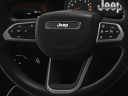 Thumbnail image of 2025 Jeep Compass at Garden City Jeep Chrysler