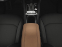 Thumbnail image of 2025 Jeep Compass at Garden City Jeep Chrysler