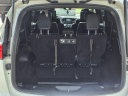 Thumbnail image of 2020 Chrysler Pacifica at Dorman's Auto Center Seekonk