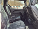 Thumbnail image of 2020 Chrysler Pacifica at Dorman's Auto Center Seekonk