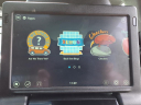 Thumbnail image of 2020 Chrysler Pacifica at Dorman's Auto Center Seekonk