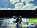 Thumbnail image of 2020 Chrysler Pacifica at Dorman's Auto Center Seekonk