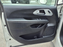 Thumbnail image of 2020 Chrysler Pacifica at Dorman's Auto Center Seekonk