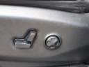 Thumbnail image of 2020 Chrysler Pacifica at Dorman's Auto Center Seekonk