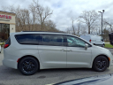 Thumbnail image of 2020 Chrysler Pacifica at Dorman's Auto Center Seekonk