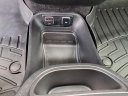 Thumbnail image of 2020 Chrysler Pacifica at Dorman's Auto Center Seekonk
