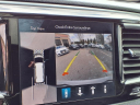Thumbnail image of 2020 Chrysler Pacifica at Dorman's Auto Center Seekonk