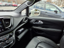 Thumbnail image of 2020 Chrysler Pacifica at Dorman's Auto Center Seekonk