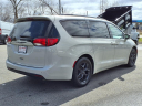Thumbnail image of 2020 Chrysler Pacifica at Dorman's Auto Center Seekonk