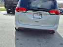 Thumbnail image of 2020 Chrysler Pacifica at Dorman's Auto Center Seekonk