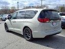 Thumbnail image of 2020 Chrysler Pacifica at Dorman's Auto Center Seekonk