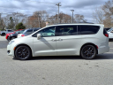 Thumbnail image of 2020 Chrysler Pacifica at Dorman's Auto Center Seekonk