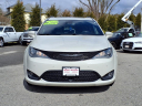 Thumbnail image of 2020 Chrysler Pacifica at Dorman's Auto Center Seekonk