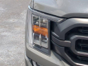 Thumbnail image of 2021 Ford F-150 at Coconut Point Ford USED