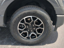Thumbnail image of 2021 Ford F-150 at Coconut Point Ford USED
