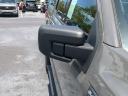 Thumbnail image of 2021 Ford F-150 at Coconut Point Ford USED