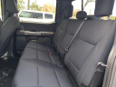 Thumbnail image of 2021 Ford F-150 at Coconut Point Ford USED