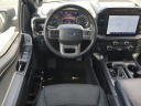 Thumbnail image of 2021 Ford F-150 at Coconut Point Ford USED