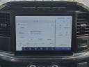 Thumbnail image of 2021 Ford F-150 at Coconut Point Ford USED