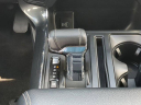 Thumbnail image of 2021 Ford F-150 at Coconut Point Ford USED