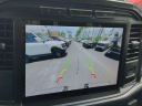 Thumbnail image of 2021 Ford F-150 at Coconut Point Ford USED