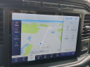 Thumbnail image of 2021 Ford F-150 at Coconut Point Ford USED