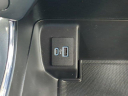 Thumbnail image of 2021 Ford F-150 at Coconut Point Ford USED
