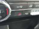 Thumbnail image of 2021 Ford F-150 at Coconut Point Ford USED