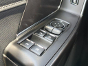 Thumbnail image of 2021 Ford F-150 at Coconut Point Ford USED