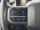 Thumbnail image of 2021 Ford F-150 at Coconut Point Ford USED