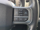 Thumbnail image of 2021 Ford F-150 at Coconut Point Ford USED