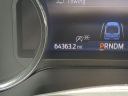Thumbnail image of 2021 Ford F-150 at Coconut Point Ford USED