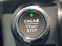 Thumbnail image of 2021 Ford F-150 at Coconut Point Ford USED